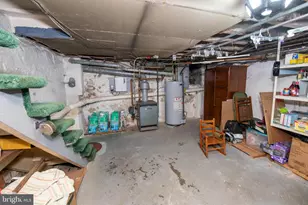 2740 Pratt St, Philadelphia, PA 19137 - Photo 42