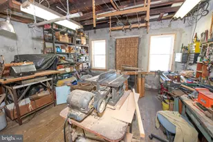 2740 Pratt St, Philadelphia, PA 19137 - Photo 44