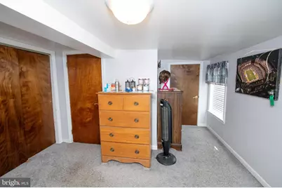 2740 Pratt Street, Philadelphia, PA 19137 - Photo 34