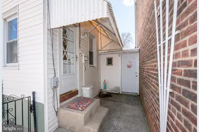 2740 Pratt Street, Philadelphia, PA 19137 - Photo 6
