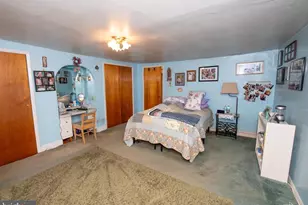 2740 Pratt St, Philadelphia, PA 19137 - Photo 20