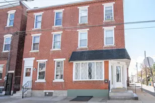 2740 Pratt St, Philadelphia, PA 19137 - Photo 1