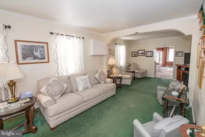 2740 Pratt Street, Philadelphia, PA 19137 - Photo 12