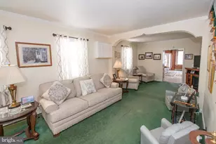 2740 Pratt St, Philadelphia, PA 19137 - Photo 12