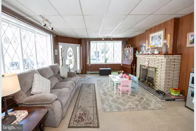 2740 Pratt Street, Philadelphia, PA 19137 - Photo 8