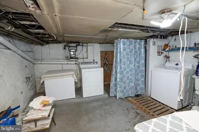 2740 Pratt Street, Philadelphia, PA 19137 - Photo 40