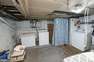 2740 Pratt St, Philadelphia, PA 19137 - Photo 40