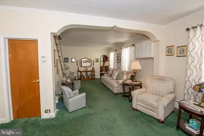 2740 Pratt Street, Philadelphia, PA 19137 - Photo 10