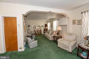 2740 Pratt St, Philadelphia, PA 19137 - Photo 10