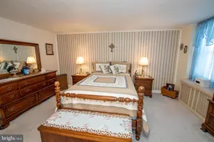 2740 Pratt St, Philadelphia, PA 19137 - Photo 26