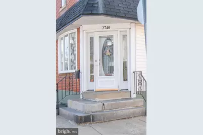 2740 Pratt Street, Philadelphia, PA 19137 - Photo 2