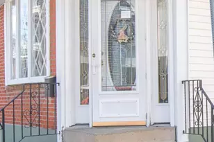 2740 Pratt St, Philadelphia, PA 19137 - Photo 2