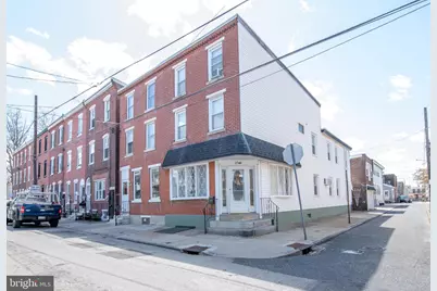 2740 Pratt Street, Philadelphia, PA 19137 - Photo 4