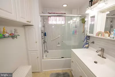 2740 Pratt Street, Philadelphia, PA 19137 - Photo 38