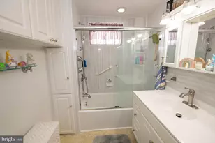 2740 Pratt St, Philadelphia, PA 19137 - Photo 38