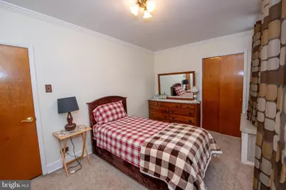 2740 Pratt Street, Philadelphia, PA 19137 - Photo 30