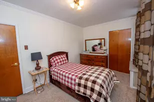 2740 Pratt St, Philadelphia, PA 19137 - Photo 30