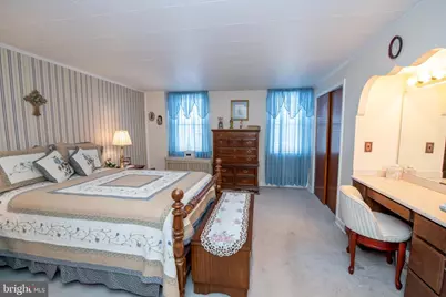 2740 Pratt Street, Philadelphia, PA 19137 - Photo 24