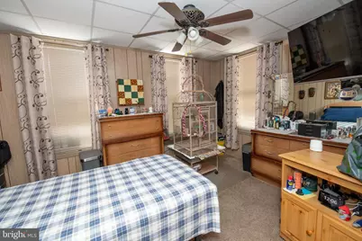 2740 Pratt Street, Philadelphia, PA 19137 - Photo 32