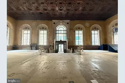 1435 Walnut Street #GR FL, Philadelphia, PA 19102 - Photo 4