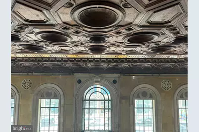 1435 Walnut Street #GR FL, Philadelphia, PA 19102 - Photo 2