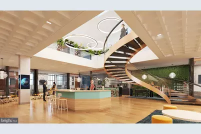 1435 Walnut Street #GR FL, Philadelphia, PA 19102 - Photo 8