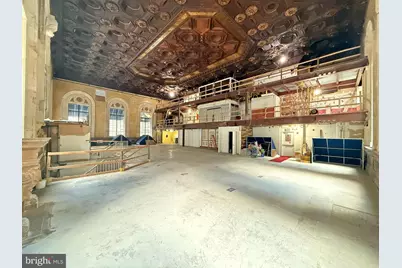 1435 Walnut Street #GR FL, Philadelphia, PA 19102 - Photo 6