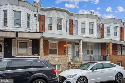 2233 Moore Street, Philadelphia, PA 19145 - Photo 1