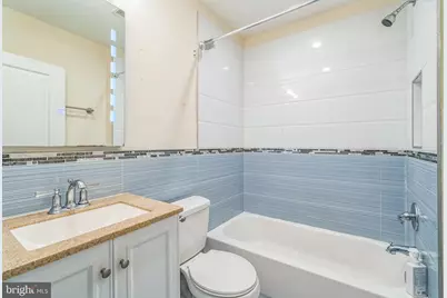 2233 Moore Street, Philadelphia, PA 19145 - Photo 14