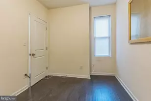2233 Moore St, Philadelphia, PA 19145 - Photo 16