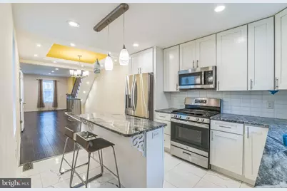 2233 Moore Street, Philadelphia, PA 19145 - Photo 8