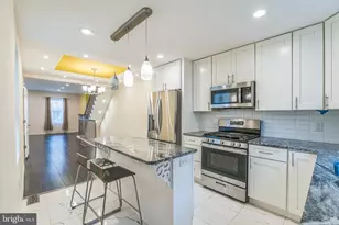 2233 Moore St, Philadelphia, PA 19145 - Photo 8