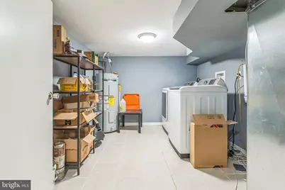 2233 Moore Street, Philadelphia, PA 19145 - Photo 22