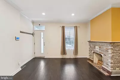 2233 Moore Street, Philadelphia, PA 19145 - Photo 4