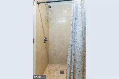 2233 Moore Street, Philadelphia, PA 19145 - Photo 18