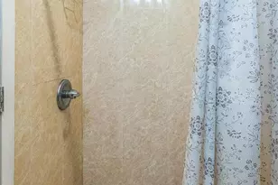 2233 Moore St, Philadelphia, PA 19145 - Photo 18