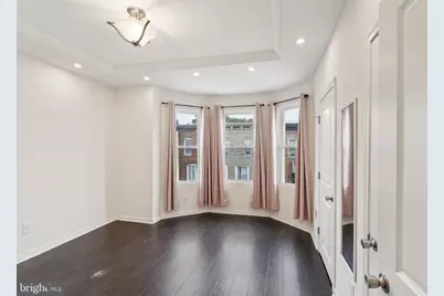 2233 Moore Street, Philadelphia, PA 19145 - Photo 12