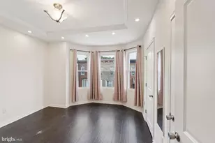 2233 Moore St, Philadelphia, PA 19145 - Photo 12