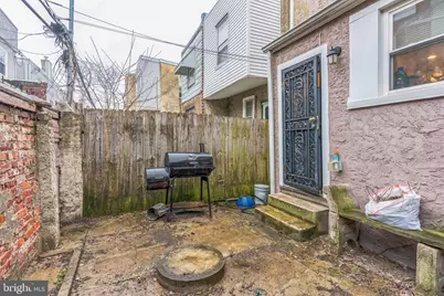 2233 Moore Street, Philadelphia, PA 19145 - Photo 24