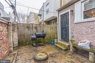2233 Moore St, Philadelphia, PA 19145 - Photo 24