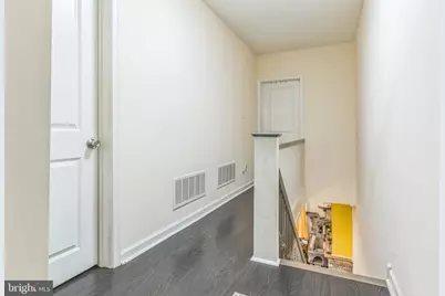 2233 Moore Street, Philadelphia, PA 19145 - Photo 20