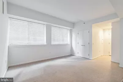 1425 Locust Street #3B, Philadelphia, PA 19102 - Photo 6