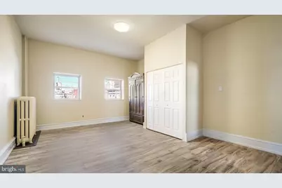 2206 S Broad Street #2ND FLOOR, Philadelphia, PA 19145 - Photo 14