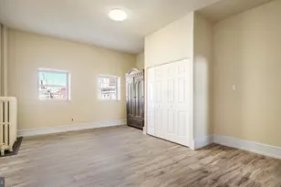 2206 S Broad St, Philadelphia, PA 19145 - Photo 14