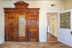 2206 S Broad St, Philadelphia, PA 19145 - Photo 10