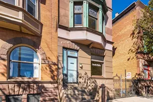 2206 S Broad St, Philadelphia, PA 19145 - Photo 24