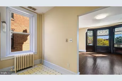 2206 S Broad Street #2ND FLOOR, Philadelphia, PA 19145 - Photo 6