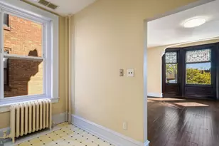 2206 S Broad St, Philadelphia, PA 19145 - Photo 6