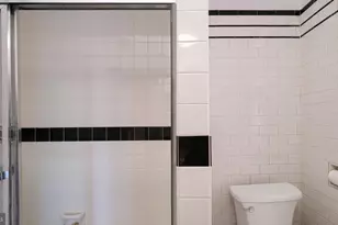 2206 S Broad St, Philadelphia, PA 19145 - Photo 18