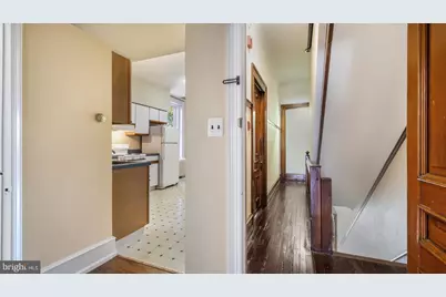 2206 S Broad Street #2ND FLOOR, Philadelphia, PA 19145 - Photo 16